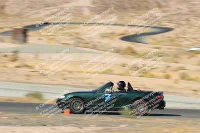 media/Nov-05-2022-Touge2Track (Sat) [[b5d99ed362]]/2-Intermediate/session 3 turn 9/
